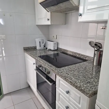 Apartamento Primera Linea De Playa Patacona Valencia Exterior photo